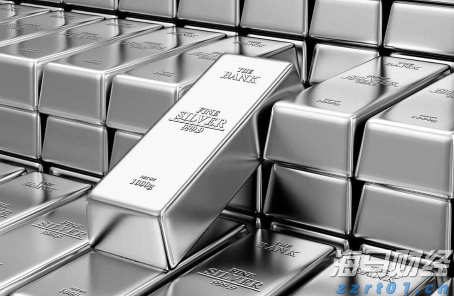 广东梅州大埔县一施工现场崩塌 致2名人员被困