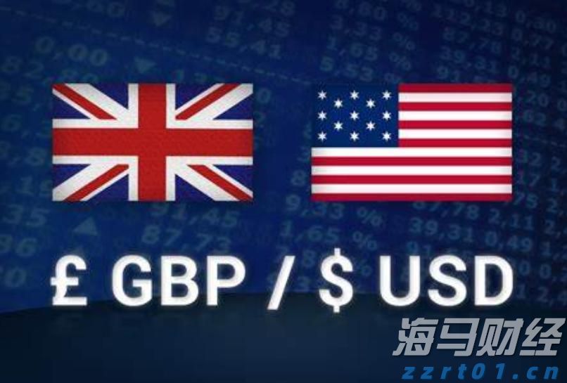 港股午评|恒生指数早盘涨0.19%     锂矿股涨幅靠前