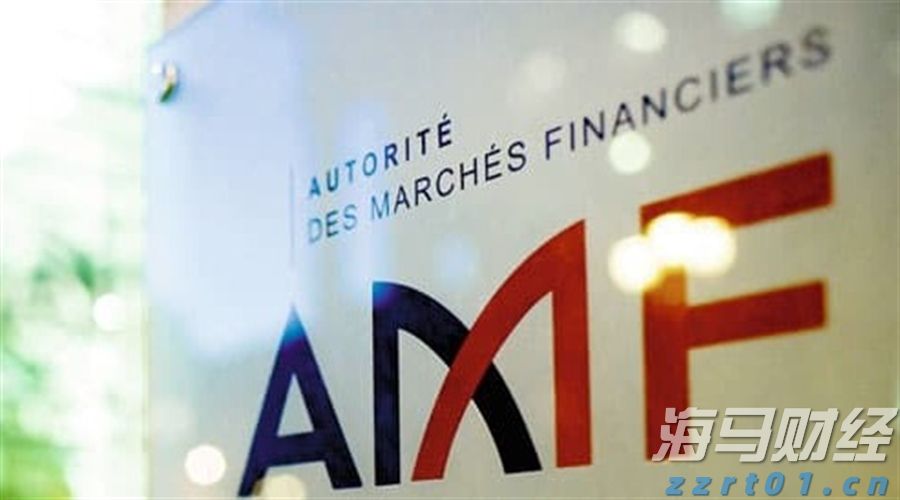 蓝月亮(06993)的“洁净升维战”：背后的秘密与密码