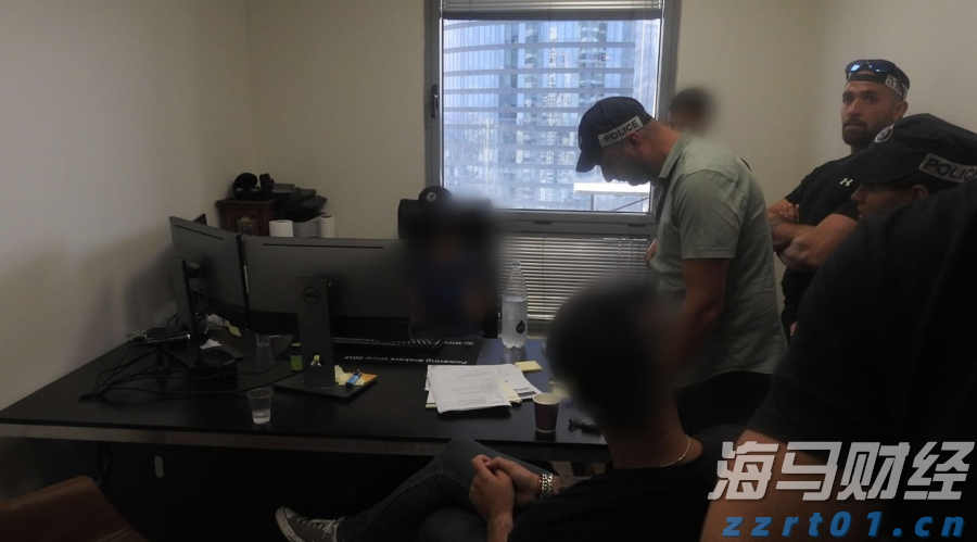 ﻿AI算力需求激增！谷歌云平台斩获ServiceNow(NOW.US)12亿美元大单