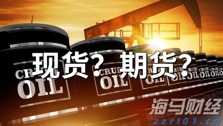 ﻿AI算力需求激增！谷歌云平台斩获ServiceNow(NOW.US)12亿美元大单