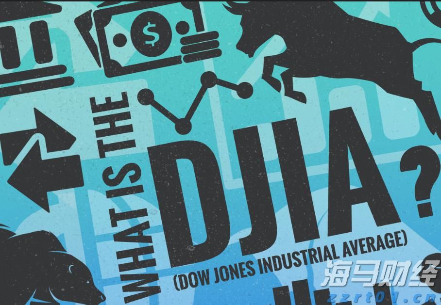 Rumble(RUM.US)计划收购德国数据中心公司Northern Data 估值约为12亿美元