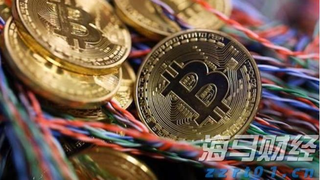 Rumble(RUM.US)计划收购德国数据中心公司Northern Data 估值约为12亿美元