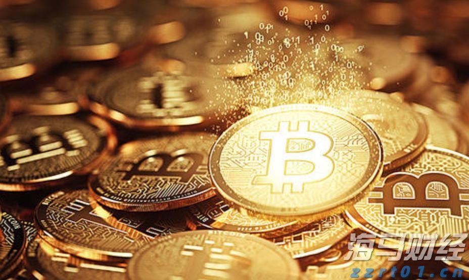 智能网联汽车监管新规向社会公开征求意见