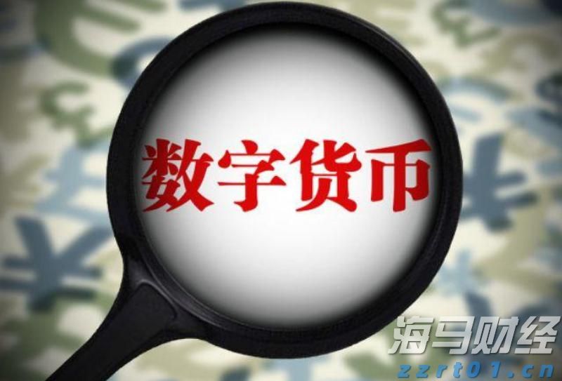 梅州抽水蓄能电站实现“投产即入市”