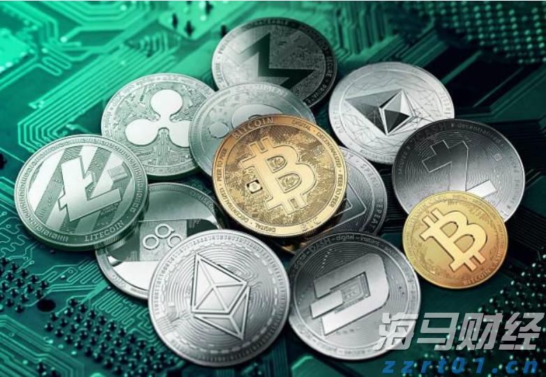 梅州抽水蓄能电站实现“投产即入市”
