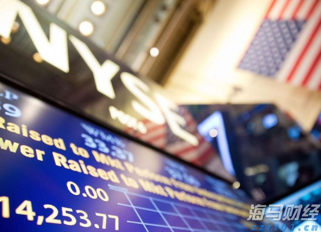 谷歌，被判赔超3亿美元！