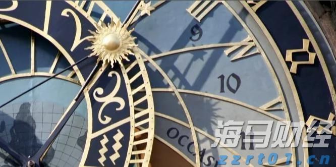 交通运输部：2025年7月城市轨道交通客运量达29.2亿人次