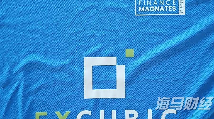 港股开盘 | 恒指高开0.87% 蔚来(09866)大涨近9%