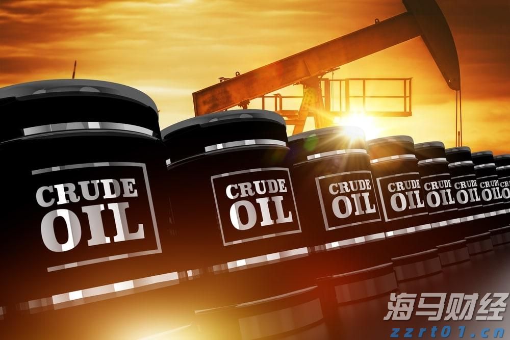第七届“创响福建”大赛总决赛收官