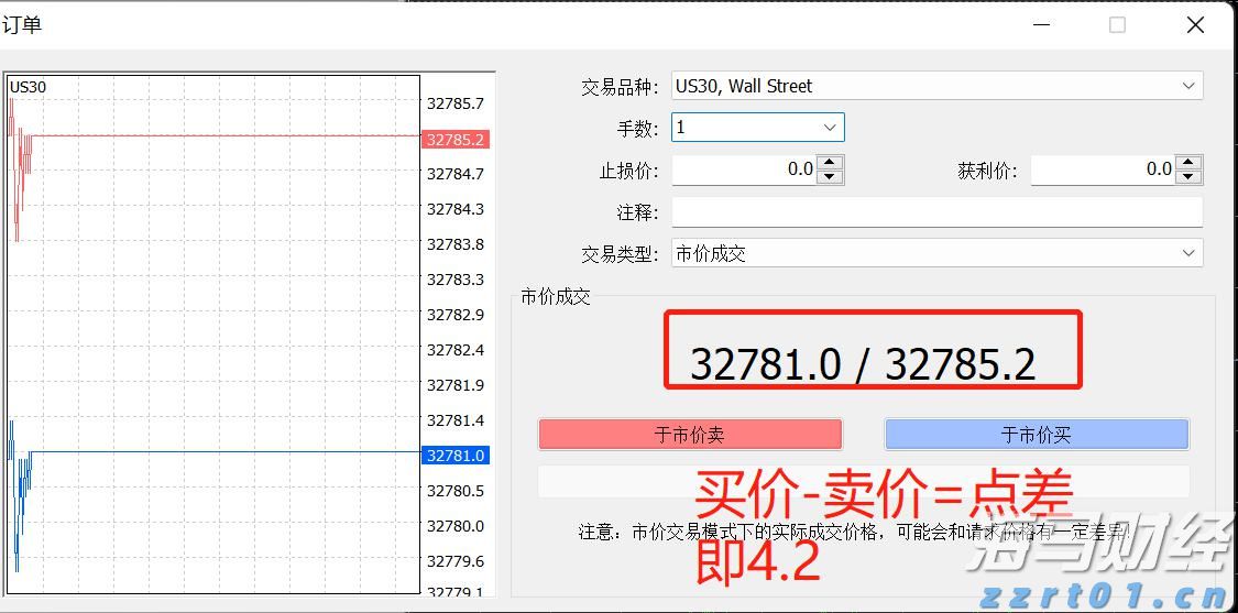 市政务服务中心：破解急难愁盼问题惠民生