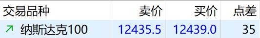 市政务服务中心：破解急难愁盼问题惠民生