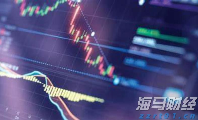甲状腺外科成功实施高难度局部晚期甲状腺癌扩大根治手术