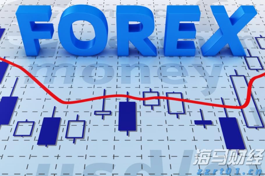 国家邮政局：7月中国快递发展指数为414.3 同比提升5.2%