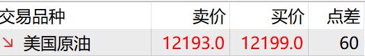 泰康人寿安徽分公司提醒您：守护钱袋子，防范“退保理财”骗局