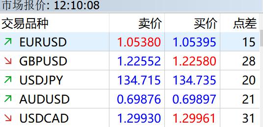 泰康人寿安徽分公司提醒您：守护钱袋子，防范“退保理财”骗局
