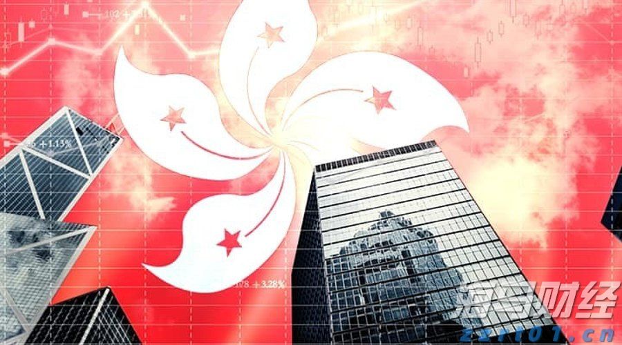 肇庆水文发布洪水红色预警信号！这些河流需注意→