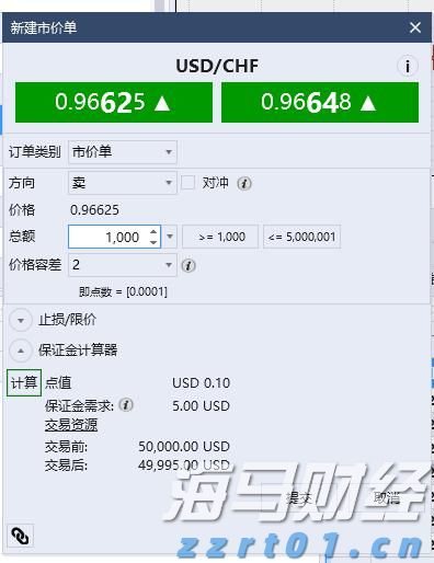 美韩将举行联合军演，朝鲜：强烈谴责，严正警告！