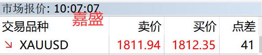 一季度我市种植业产值25.37亿元