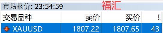 我市企业“节水贷”实现“零的突破”