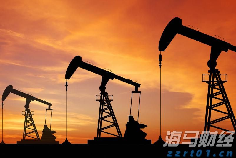 我市企业“节水贷”实现“零的突破”