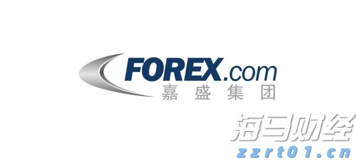 超预期业绩与高景气度推动玉柴国际(CYD.US)股价大幅上涨