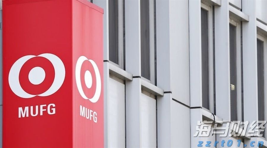 港股午评|恒生指数早盘涨0.19%     锂矿股涨幅靠前