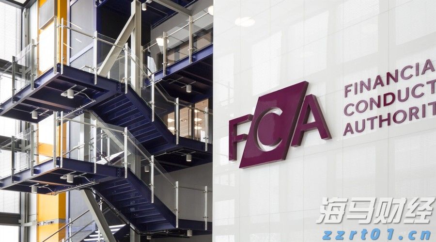 港股午评|恒生指数早盘涨0.19%     锂矿股涨幅靠前