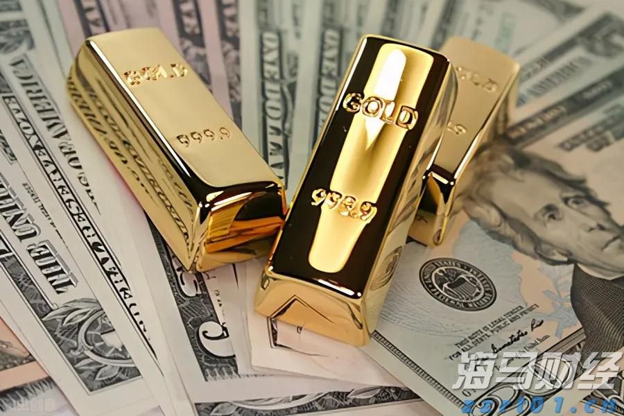 高盛(GS.US)计划以171亿美元投资全球冰淇淋巨头Froneri