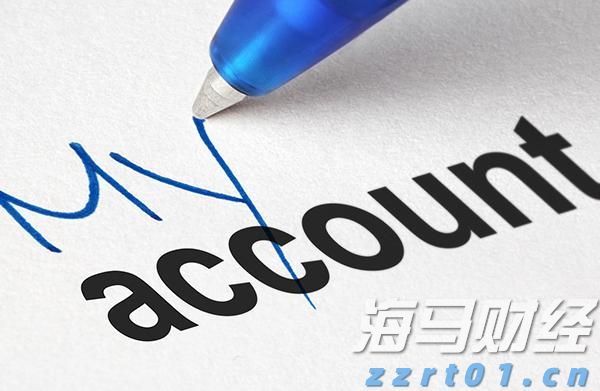 美联储主席候选人数从4位扩大至11位 包括白宫、美联储与华尔街人士