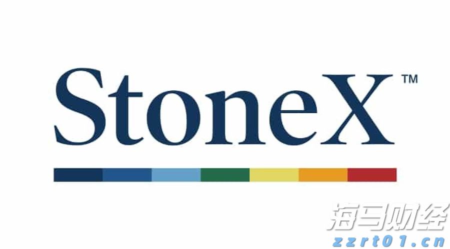 比特币突破12.2万美元逼近历史高位，机构资金流入推动加密市场涨势