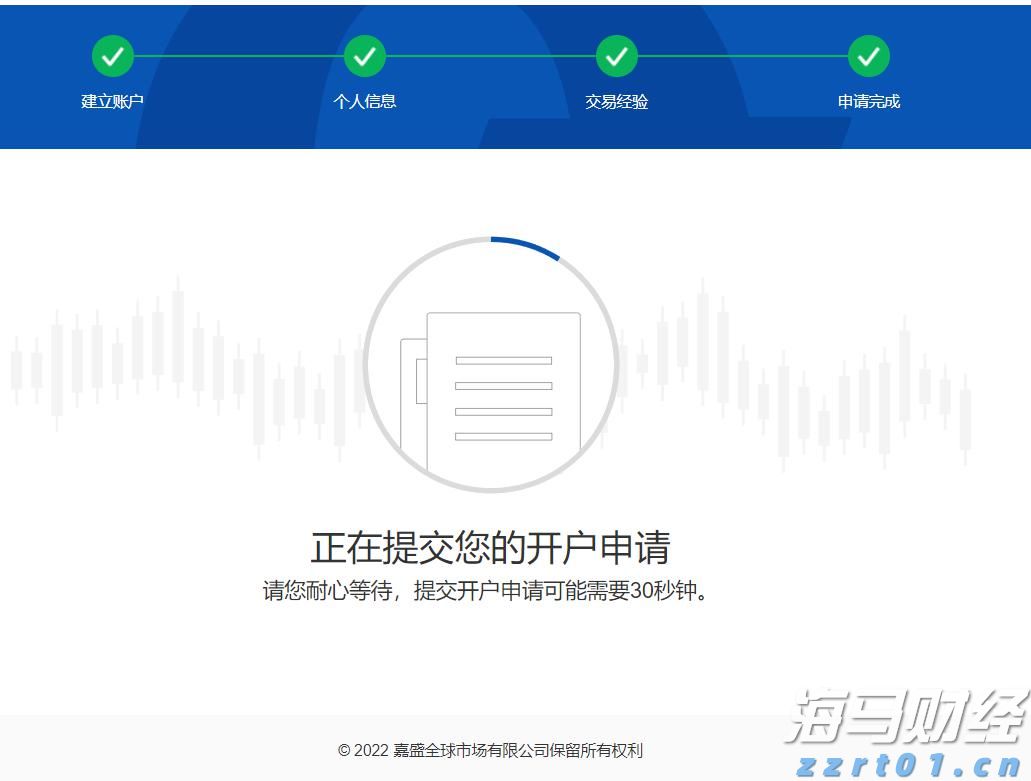 高考冲刺季  勿忘呵护“心灵之窗”