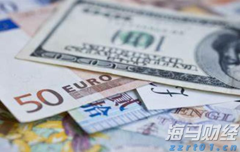 阳江市启动防风Ⅳ级应急响应