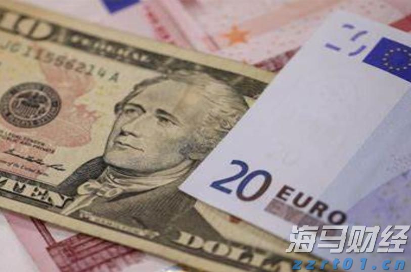 阳江市启动防风Ⅳ级应急响应