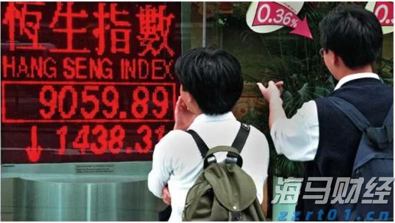 中美就24%关税继续暂停等达成共识