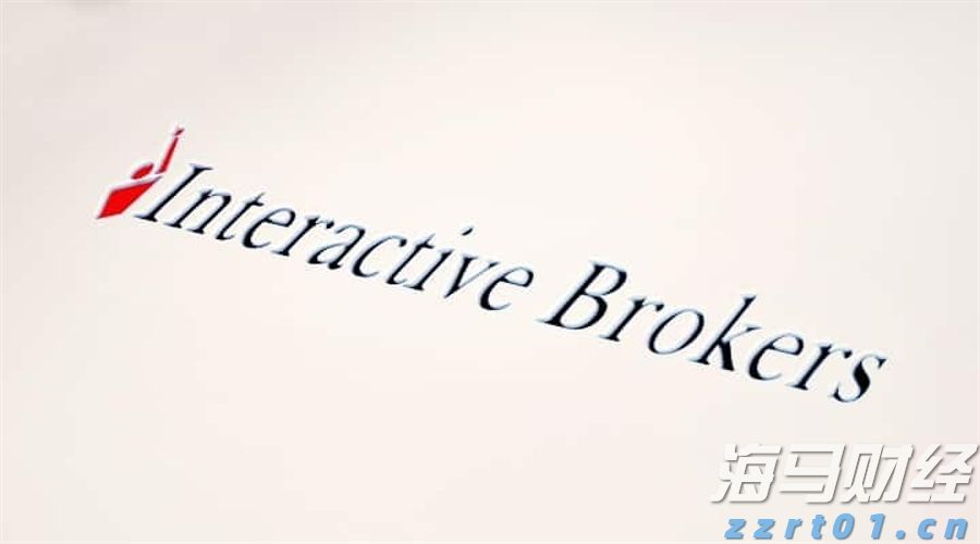 比特币蓄势冲击历史新高 投机多头与降息预期共舞  年底目标价看15万美元
