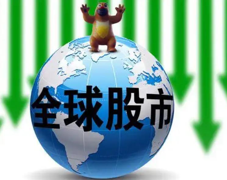 IDC：2025年第二季度中国游戏笔记本市场增速达24.3%，大幅超出消费PC整体增速