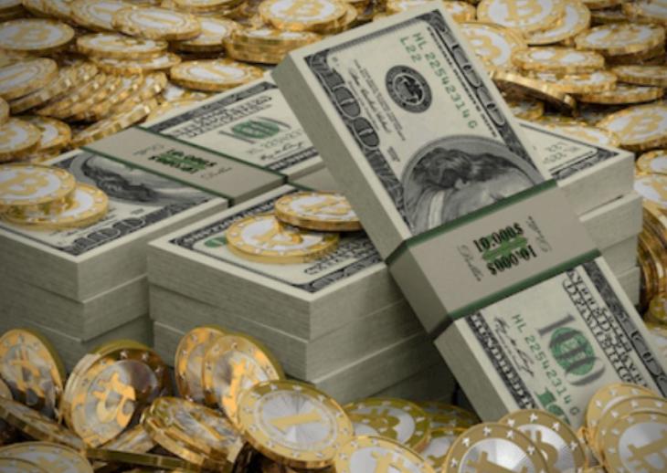 摩根大通(JPM.US)重组量子计算团队，挖角道富银行高管接任