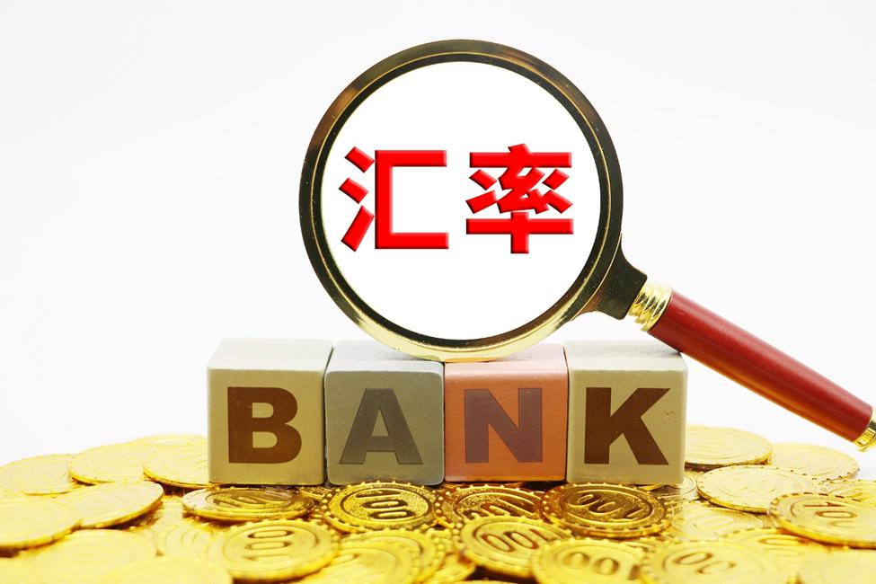 摩根大通(JPM.US)重组量子计算团队，挖角道富银行高管接任