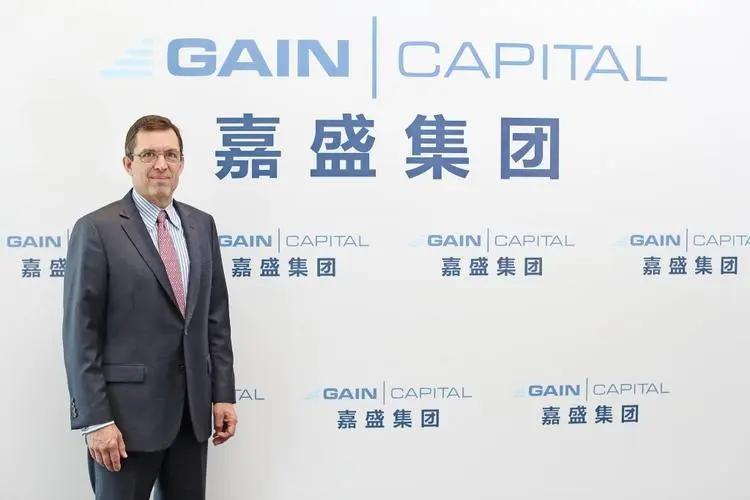 通胀缓解与关税压力！韩国央行降息预期上升