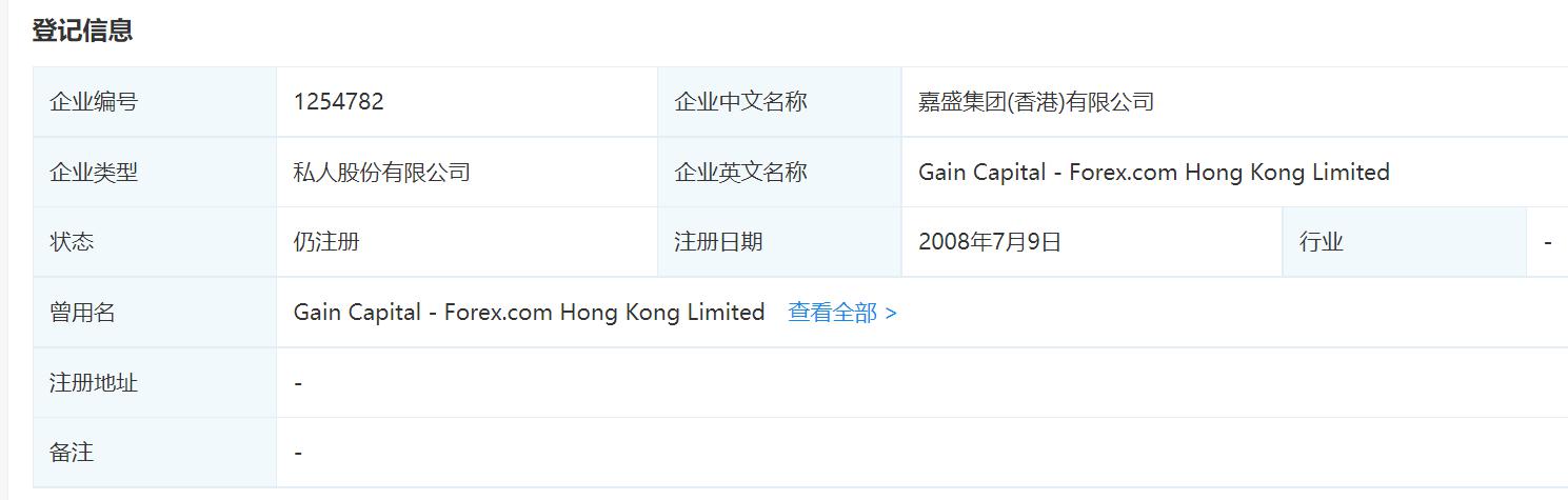 通胀缓解与关税压力！韩国央行降息预期上升