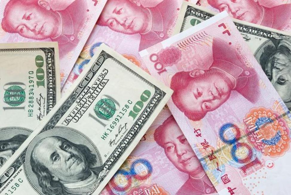 财报前瞻 | 市场悲观预期错位 超微电脑(SMCI.US)有望续写AI逆袭？