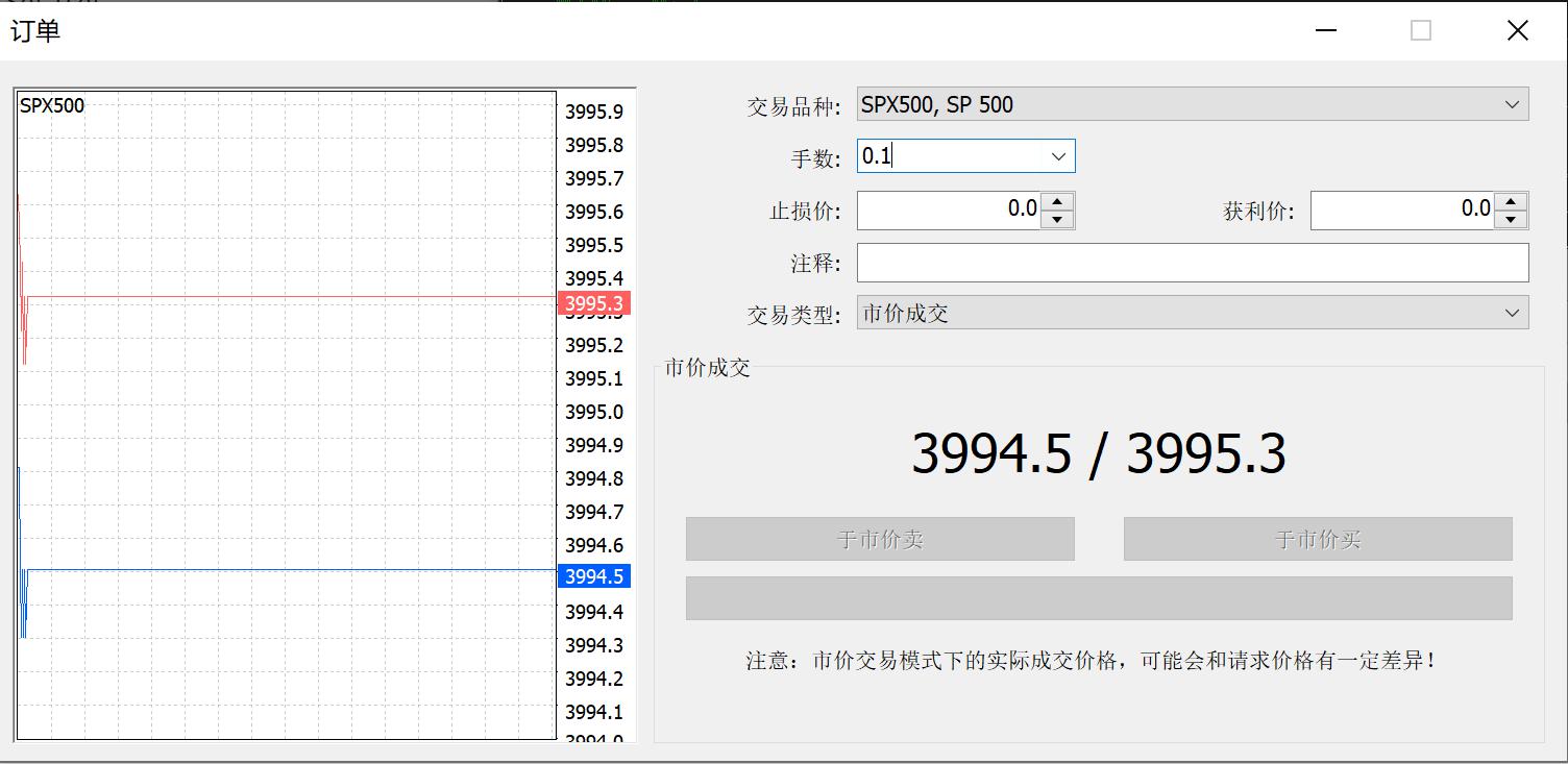 港北区：特色产业链点燃新质生产力引擎