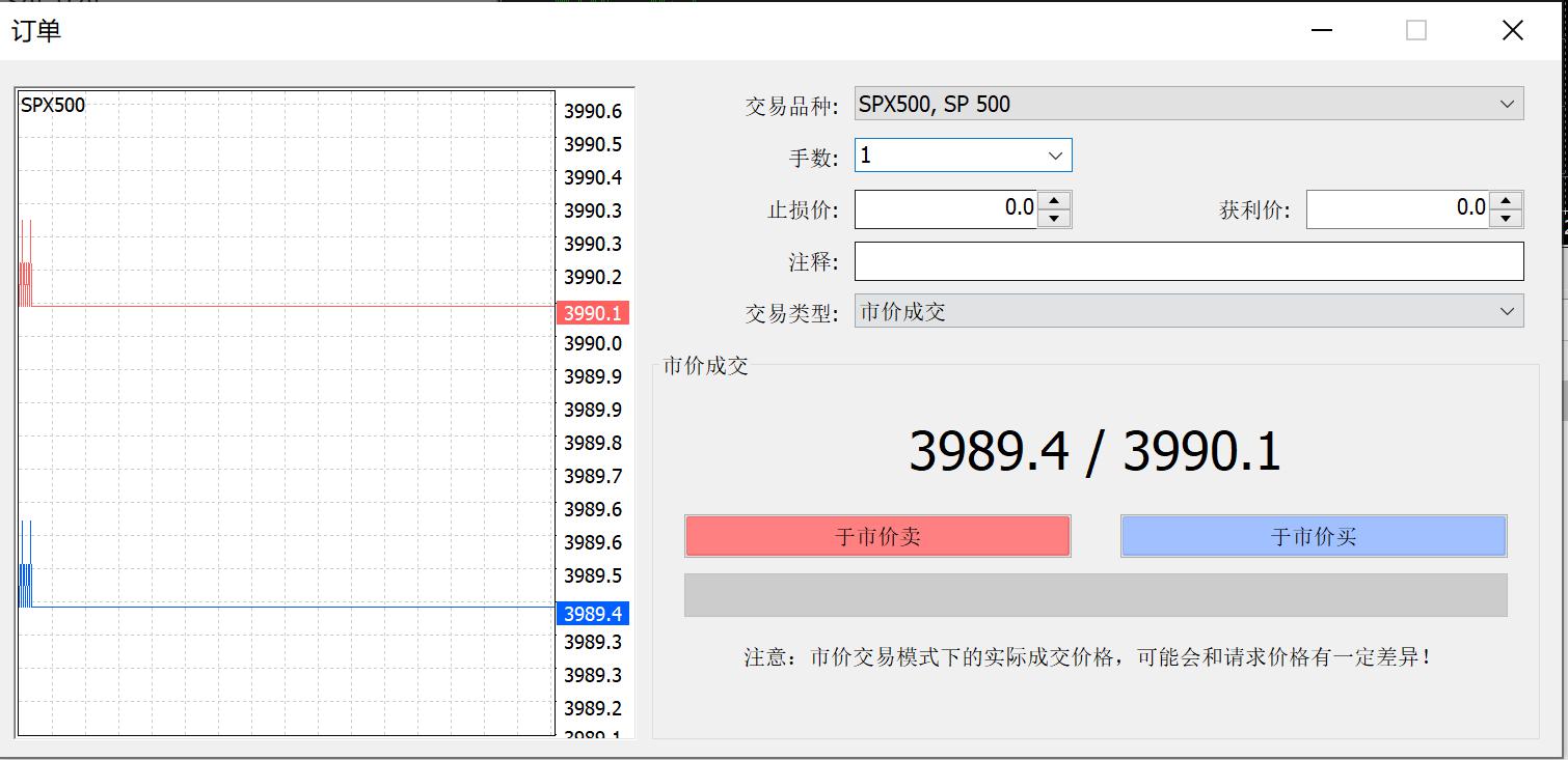 港北区：特色产业链点燃新质生产力引擎