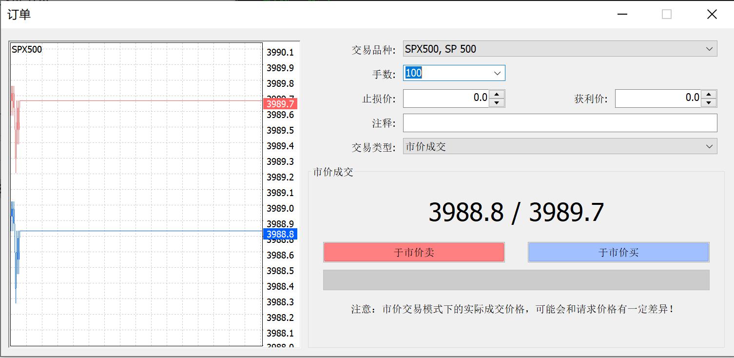 港北区：特色产业链点燃新质生产力引擎