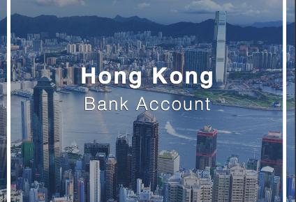 引江济淮工程持续发挥综合效益