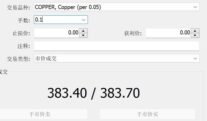 引江济淮工程持续发挥综合效益