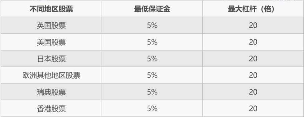 南海正式开渔，广东开启耕海牧渔新征程