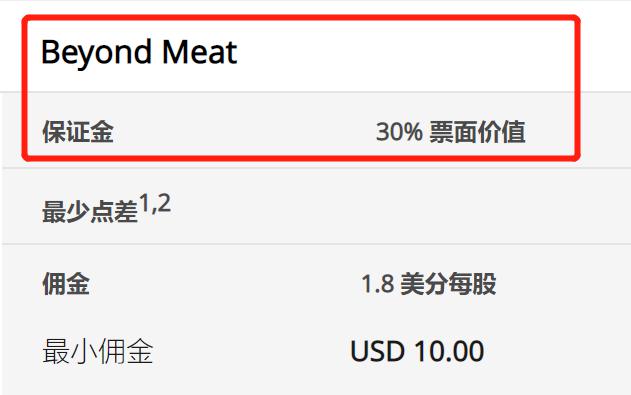湛江台风蓝色预警生效！防风Ⅳ级应急响应启动