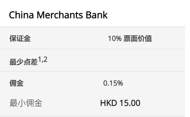 湛江台风蓝色预警生效！防风Ⅳ级应急响应启动